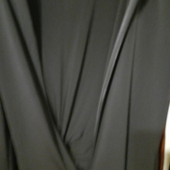 NWT Ladies Michael Kors Dress - Picture 10 of 11